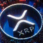 XRP Price Prediction: $1.19 Is the Wall — Break It or Get Flushed to $1.05