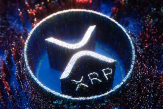 XRP Price Prediction: $1.19 Is the Wall — Break It or Get Flushed to $1.05