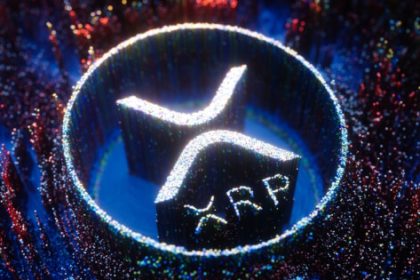 XRP Price Prediction: $1.19 Is the Wall — Break It or Get Flushed to $1.05