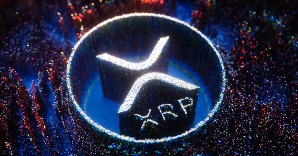 XRP Price Prediction: $1.19 Is the Wall — Break It or Get Flushed to $1.05