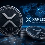 XRP Ledger