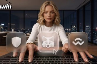 1win Introduces Seamless Web3 Login and Crypto Deposits via Trust Wallet, MetaMask, and WalletConnect