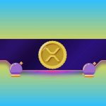 Analyst Expects XRP's Strongest Price Reversal Ever, but Polymarket Disagrees