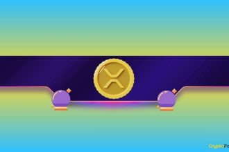 Analyst Expects XRP's Strongest Price Reversal Ever, but Polymarket Disagrees