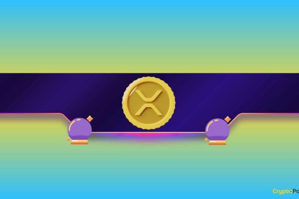 Analyst Expects XRP's Strongest Price Reversal Ever, but Polymarket Disagrees