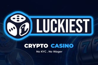 Beyond the Headline Bonus -How to Measure Real Value at a Crypto Casino