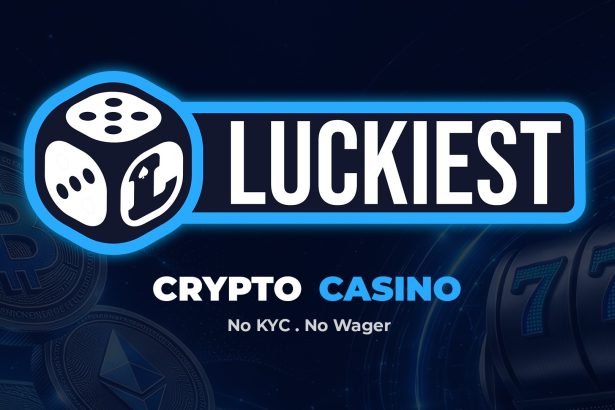 Beyond the Headline Bonus -How to Measure Real Value at a Crypto Casino