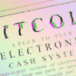 Bitcoin researchers propose quantum fix that would not crowd out transactions