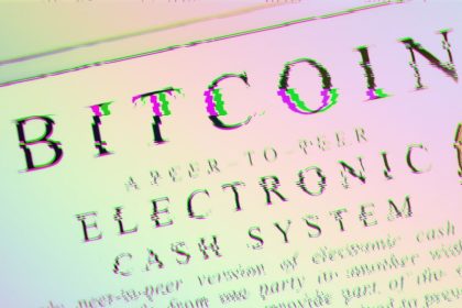 Bitcoin researchers propose quantum fix that would not crowd out transactions