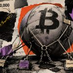 Bitcoin treasury premiums remain under pressure