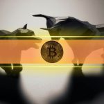 Bitcoin’s Bear Market May Be Over After a 20% Rally: But What Comes Next? (Analyst)