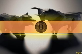 Bitcoin’s Bear Market May Be Over After a 20% Rally: But What Comes Next? (Analyst)