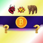Bitcoin’s Bottom Has a Date: And It’s Closer Than You Think