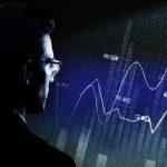 Bitwise Cuts 14% of Its Workforce While CEO Predicts Future Growth