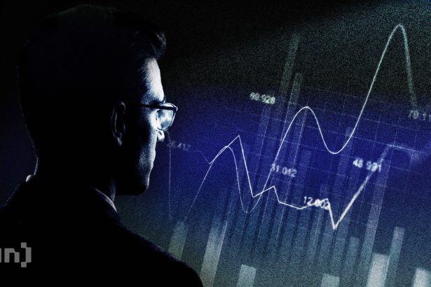 Bitwise Cuts 14% of Its Workforce While CEO Predicts Future Growth