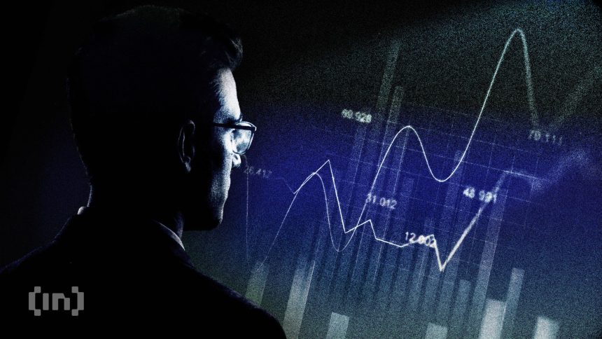 Bitwise Cuts 14% of Its Workforce While CEO Predicts Future Growth