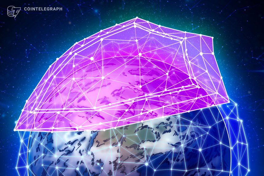 Cointelegraph