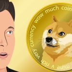 DOGE Price Prediction: Overbought at $0.09 With $0.10 Rejection Risk Looming — 72-Hour Make-or-Break Setup
