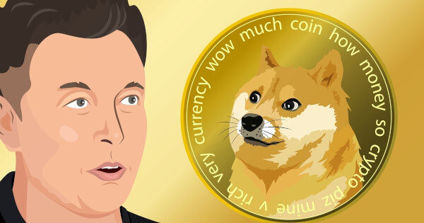 DOGE Price Prediction: Overbought at $0.09 With $0.10 Rejection Risk Looming — 72-Hour Make-or-Break Setup
