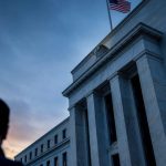 Fed Reserve Study: Crypto Owners Expect 22% Returns While Non-Owners See Just 7%