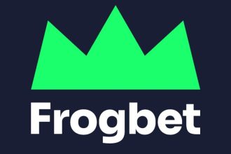 Frogbet Launches Crypto Casino With 70 In-House Original Games, Instant Withdrawals and a $10,000 Weekly Race