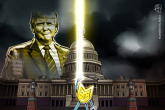 Cointelegraph