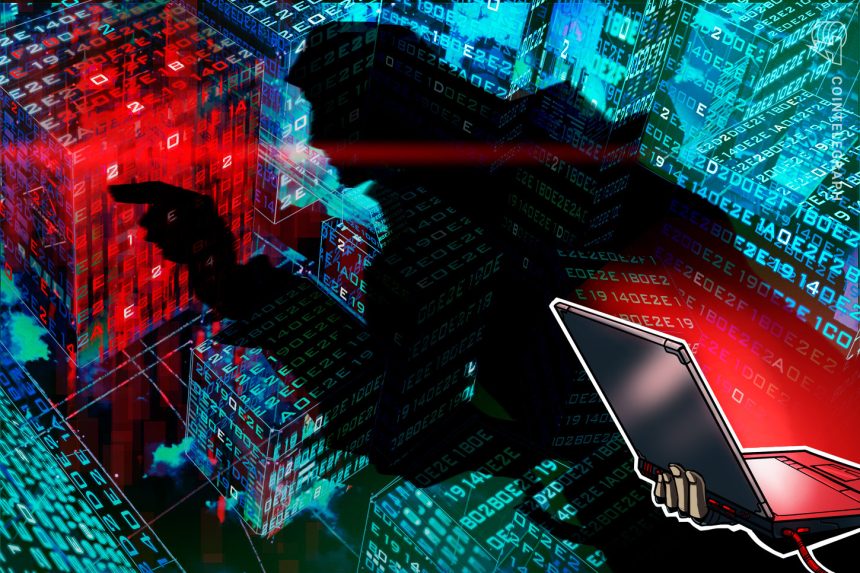 Cointelegraph
