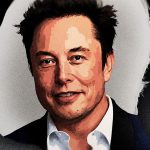 Is Nikita Bier Joining OpenAI? Codex Head Welcomes Former Exec After X Resignation