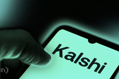 Kalshi Warns Users After CFTC Punishes a White House Staff