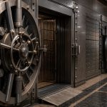 La Rosa Holdings Carries $8.14M in Crypto While Bleeding $13.5M in a Single Quarter