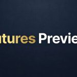 Monday Futures Preview August 3, 2026: Equities Show Early Bullish Intent