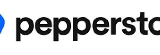 Pepperstone Appoints New CTO to Drive AI-Native Proprietary Tech Push