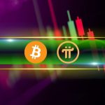 Pi Network's PI Defends a Critical Support, Bitcoin (BTC) Reclaims $78K: Weekend Watch