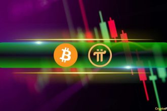 Pi Network's PI Defends a Critical Support, Bitcoin (BTC) Reclaims $78K: Weekend Watch