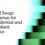 Provable Opens Early Access to Shield Swap, a Confidential Trading Venue Built for Compliance