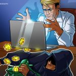 Cointelegraph