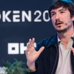 Robinhood wins UK crypto registration ahead of new regulatory regime commencing