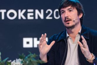 Robinhood wins UK crypto registration ahead of new regulatory regime commencing