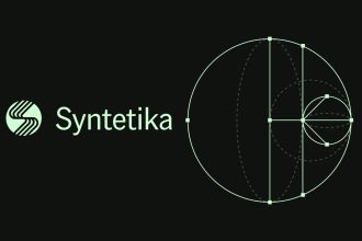 Syntetika Launches Tokenization Hub Bringing Regulated Investment Strategies Onchain