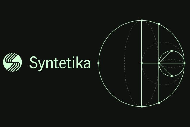 Syntetika Launches Tokenization Hub Bringing Regulated Investment Strategies Onchain