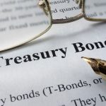 Treasury's latest measure isn't QE or YCC. Still, bitcoin is skyrocketing. Here's why.