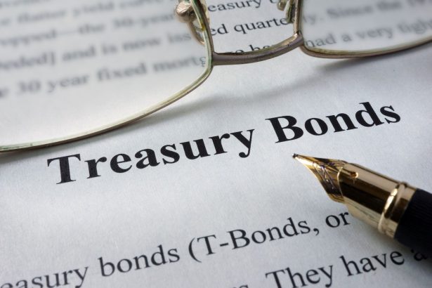 Treasury's latest measure isn't QE or YCC. Still, bitcoin is skyrocketing. Here's why.