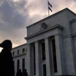 Trump's Fed Calls Put Kevin Warsh's Independence on the Line