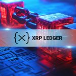 XRP Ledger's XAO DAO Plans Major Governance Upgrades to Boost Community Participation