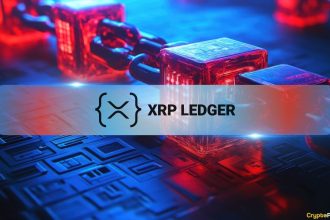 XRP Ledger's XAO DAO Plans Major Governance Upgrades to Boost Community Participation
