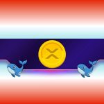 XRP Whale Activity Explodes 280% as Price Falls Below $1: What’s Going On?