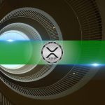 XRP’s Crazy August Is Almost Over