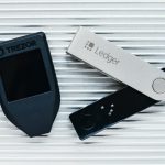 hardware wallet sales more than double as crypto rules near