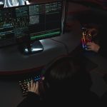 $50 million in Bitget hacker swaps puts NEAR Intents’ ‘permissionless’ claim to the test