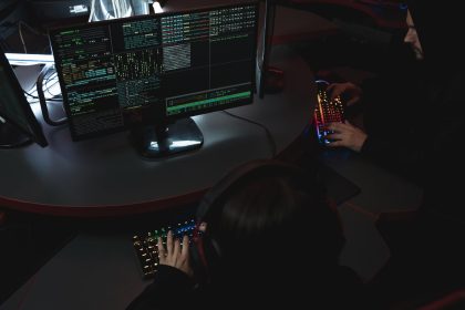 $50 million in Bitget hacker swaps puts NEAR Intents’ ‘permissionless’ claim to the test